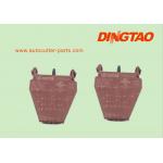 925500575 GT5250 Cutter Parts Sw Ge P9b11vn For Auto Cutter Machine for sale