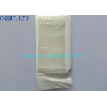 Transparent Glass SMT Spare Parts HARF YMH Camera YAMAHA Accessories YV100X YV100XG KV7-M7510-000 KV8-M7510-00X for sale