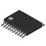 S9S08SG8E2CTJ IC MCU 8BIT 8KB FLASH 20TSSOP Freescale Semiconductor for sale