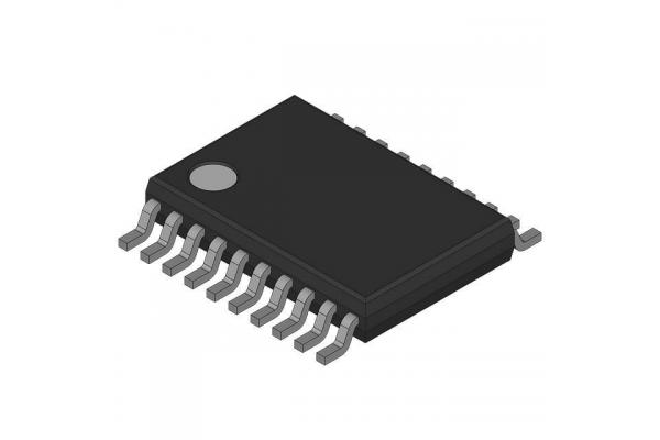 Freescale Semiconductor MC908QC16VDSE