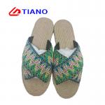 Size 36-41 Cork Sole Sandals for sale