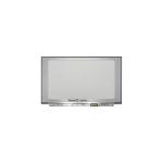 IN STOCK N156BGN-E43 1366*768 40 pins LCD Screen Parts for sale