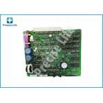 Maquet Servo - i Ventilator Parts 06467620 Circuit board PC1772 Green Color for sale