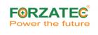 China Lifepo4 Lithium Ion Battery manufacturer