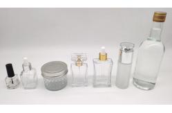 China Plastic Seasoning Bottles manufacturer