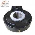 China GV90 GV100 GV110 Bucket Elevator Backstop Clutch Bearings One Way for sale