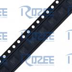 TLV320ADC3101IRGER