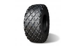 China Mixed Road E-7 23.5-25 Off The Road Tires Prick Resistant Tubeless Type supplier