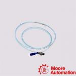 330901-00-12-10-02-05  Bently Nevada Proximity Probes for sale