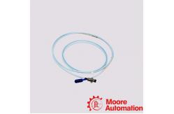 China 330901-00-12-10-02-05  Bently Nevada Proximity Probes supplier