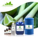 Pure Citronella Massage Essential Oils 10ml USDA Private Label for sale