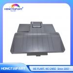 EXIT TRAY For Ricoh MP C2011 C3503 C2503 C3003 C4503 C5503 C6003 4054SP 5054SP 6054SP  D1494495 D1494496 D1494498 Paper for sale