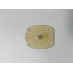 Speaker Diaphragm Synthetic Laminate With Temperature Range -20-130C Performance for sale