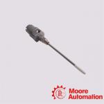 21000-16-05-00-066-03-02 Bently Nevada Proximity Probe Housing Assemblies for sale
