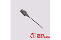 China 21000-16-05-00-066-03-02 Bently Nevada Proximity Probe Housing Assemblies supplier
