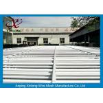 Galvanized wire Fence for high quality and Best service in the Garden for sale