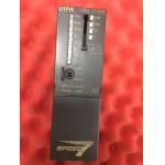 CDB32.004.C2.4|LUST CDB32.004.C2.4  Frequency converter *in stock* for sale