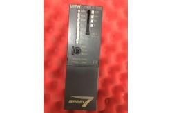 China 10001/R/1 | Honeywell  10001/R/1* in stock and competitive price* supplier