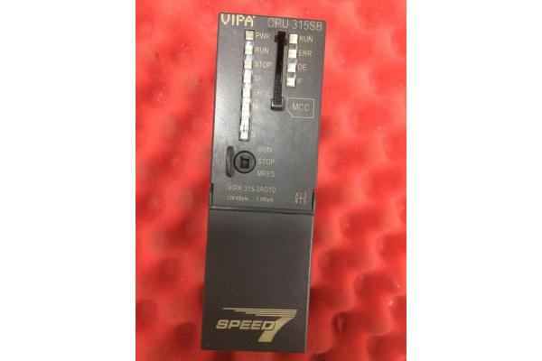 CDB32.004.C2.4|LUST CDB32.004.C2.4 Frequency converter *in stock*