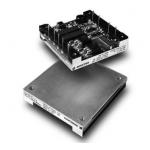 PKJ4518PIT EMIFIL (Capacitor type) Single Circuit Type for Signal Lines  ERICSSON IGBT Power Module for sale