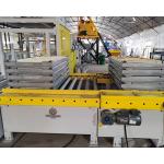 37.6KW Efficient Concrete Dosing Machine Artificial Stone Manufacturing Machine for sale