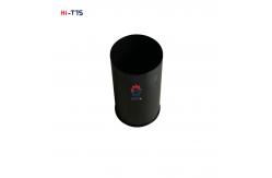 China 20890422 VOE04284602 Cylinder Liner Sleeve EC140B EC160B EC200B EC210B D6E supplier