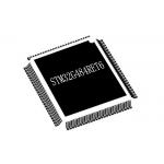 ARM Cortex-M4 STM32G484RET6 Microcontroller MCU 64LQFP High Performance 170MHz for sale