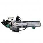Procash 280/285 Tp28 Thermal Receipt Printer 1750256248 Atm Machine Parts Wincor for sale