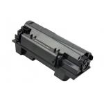 Kyocera FS-3540MFP Toner Cartridge TK 350 Black For Printer FS - 3920dn for sale