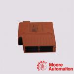 SDV531-L53 S4  YOKOGAWA  Digital Output Module