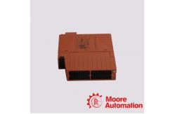 China SDV531-L53 S4  YOKOGAWA  Digital Output Module supplier