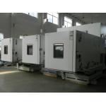 Precision Temperature Humidity Test Chamber Temperature Range -70°C To 150°C 180C