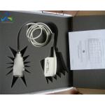  L12-3 Ultrasound Scanner Probe Linear Array Hospital Device for sale