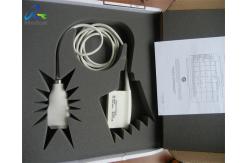 China  L12-3 Ultrasound Scanner Probe Linear Array Hospital Device supplier