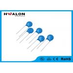 Radial Lead Metal Oxide Varistor for sale
