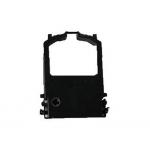 Four Colors Printer Ribbon Cartridge , Nylon Fujitsu Dpk8400 Dpk8100 Refill for sale