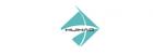 Huihao Hardware Mesh Product Limited