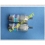 KM3448A Screen Printing Machine Parts KGC Motor For Samsung Printer DC24V for sale