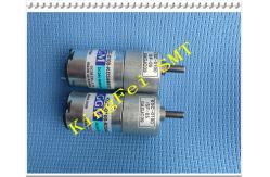 China KM3448A Screen Printing Machine Parts KGC Motor For Samsung Printer DC24V supplier