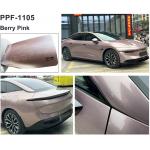 Peelable Hydrophobicity with 200 Color Options for Easy Removal and Personalization for sale