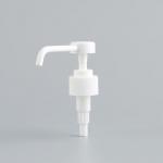 Supply Fine Mist Spray Pump 24/410 28/410 Long Nozzle Mist Spray Pump for Medical Use
