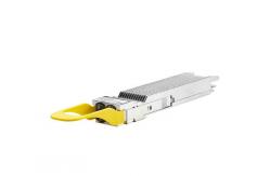China MMA4Z00-NS mellanox optical transceiver Compatible 800G 2xSR4 OSFP PAM4 850nm 50m supplier
