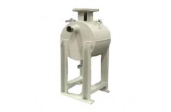 China Customized High Pressure Plate and Shell Heat Exchanger for Industrial Use supplier