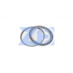 Excavator Walking Bearing BA180-4WSA Iron Size 180*250*33 180-4WSA for sale