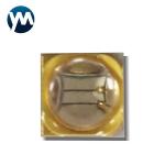 UV LED SMD 3W LED Chip 3535 Led Chip SMD Quarz UV Curing Ultraviolet Lamps for sale