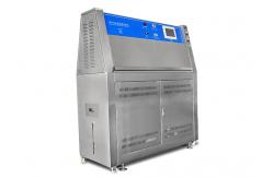 China Climate Chamber UVB Light Tube UV Tester Environment Test Uv Test Chamber supplier