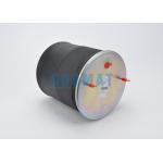 752NP02 Suspension Air Spring Vibracoustic V1DF32-166228 Blacktech RML7863 Gigant 3671 for sale