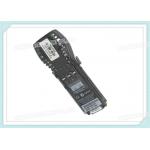 CISCO WS-G5483 SFP Optical Transceiver Module  1000BASE-T GBIC module for sale