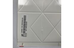 China 5inch Innolux LCD Display Module EJ050NA-01G ZJ050NA-08C AT050TN22V. 1 supplier