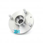 Front Rear Left Right Wheel Hub Bearing 96549779 MB519922